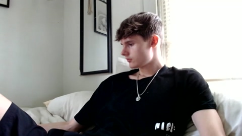 xxxgagexxx  15-07-2022